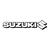 sticker-suzuki-ref13-moto-autocollant-casque-circuit-tuning