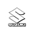 sticker-suzuki-ref37-logo-moto-autocollant-casque-circuit-tuning