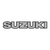 sticker-suzuki-ref4-moto-autocollant-casque-circuit-tuning