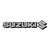 sticker-suzuki-ref15-moto-autocollant-casque-circuit-tuning