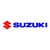 sticker-suzuki-ref16-moto-autocollant-casque-circuit-tuning