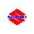sticker-suzuki-ref47-logo-moto-autocollant-casque-circuit-tuning