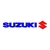 sticker-suzuki-ref21-moto-autocollant-casque-circuit-tuning