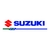 sticker-suzuki-ref27-moto-autocollant-casque-circuit-tuning