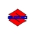 sticker-suzuki-ref48-logo-moto-autocollant-casque-circuit-tuning