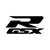 sticker-suzuki-ref89-logo-gsxr-moto-autocollant-casque-circuit-tuning