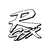 sticker-suzuki-ref145-gsxr-logo-moto-autocollant-casque-circuit-tuning