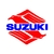 sticker-suzuki-ref55-logo-aigle-moto-autocollant-casque-circuit-tuning