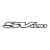 sticker-suzuki-ref128-logo-sv650-moto-autocollant-casque-circuit-tuning
