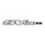 sticker-suzuki-ref132-logo-sv650s-moto-autocollant-casque-circuit-tuning