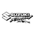sticker-suzuki-ref135-racing-logo-moto-autocollant-casque-circuit-tuning