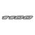 sticker-suzuki-ref140-1000-logo-moto-autocollant-casque-circuit-tuning