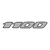 sticker-suzuki-ref141-racing-logo-moto-autocollant-casque-circuit-tuning