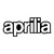 sticker-aprilia-ref2-moto-autocollant-casque-circuit-tuning