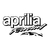 sticker-aprilia-ref18-racing-moto-autocollant-casque-circuit-tuning