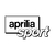 sticker-aprilia-ref24-sport-moto-autocollant-casque-circuit-tuning