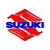 sticker-suzuki-ref57-logo-aigle-moto-autocollant-casque-circuit-tuning