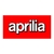 sticker-aprilia-ref10-racing-moto-autocollant-casque-circuit-tuning