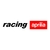 sticker-aprilia-ref13-racing-moto-autocollant-casque-circuit-tuning