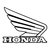 sticker-honda-ref20-aile-moto-autocollant-casque-circuit-tuning-cbr-cm-fireblade-hornet
