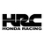 sticker-honda-ref34-hrc-racing-moto-autocollant-casque-circuit-tuning-cbr-cm-fireblade-hornet