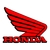 sticker-honda-ref22-aile-moto-autocollant-casque-circuit-tuning-cbr-cm-fireblade-hornet