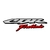 sticker-honda-ref67-cbr-fireblade-racing-moto-autocollant-casque-circuit-tuning-
