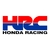 sticker-honda-ref37-hrc-racing-moto-autocollant-casque-circuit-tuning-cbr-cm-fireblade-hornet