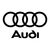 sticker-audi-ref32-anneaux-autocolant-voiture-rs-tuning-quattro-stickers-decals-sponsor-racing-sport-logo-