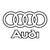 sticker-audi-ref34-anneaux-autocolant-voiture-rs-tuning-quattro-stickers-decals-sponsor-racing-sport-logo-