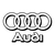 sticker-audi-ref35-anneaux-autocolant-voiture-rs-tuning-quattro-stickers-decals-sponsor-racing-sport-logo-