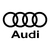 sticker-audi-ref39-anneaux-autocolant-voiture-rs-tuning-quattro-stickers-decals-sponsor-racing-sport-logo-