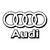 sticker-audi-ref42-anneaux-autocolant-voiture-rs-tuning-quattro-stickers-decals-sponsor-racing-sport-logo-