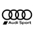 sticker-audi-ref53-logo-anneaux-sport-autocolant-voiture-stickers-decals-sponsor-racing