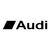sticker-audi-ref18-autocolant-voiture-rs-tuning-quattro-stickers-decals-sponsor-racing-sport-logo-