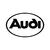 sticker-audi-ref28-autocolant-voiture-rs-tuning-quattro-stickers-decals-sponsor-racing-sport-logo-