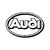 sticker-audi-ref30-autocolant-voiture-rs-tuning-quattro-stickers-decals-sponsor-racing-sport-logo-