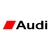 sticker-audi-ref19-autocolant-voiture-rs-tuning-quattro-stickers-decals-sponsor-racing-sport-logo-