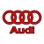 sticker-audi-ref44-anneaux-autocolant-voiture-rs-tuning-quattro-stickers-decals-sponsor-racing-logo-