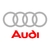 sticker-audi-ref33-anneaux-autocolant-voiture-rs-tuning-quattro-stickers-decals-sponsor-racing-sport-logo-