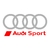 sticker-audi-ref47-logo-anneaux-sport-autocolant-voiture-stickers-decals-sponsor-racing