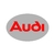 sticker-audi-ref27-autocolant-voiture-rs-tuning-quattro-stickers-decals-sponsor-racing-sport-logo-