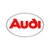 sticker-audi-ref29-autocolant-voiture-rs-tuning-quattro-stickers-decals-sponsor-racing-sport-logo-