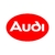 sticker-audi-ref26-autocolant-voiture-rs-tuning-quattro-stickers-decals-sponsor-racing-sport-logo-