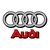 sticker-audi-ref36-anneaux-autocolant-voiture-rs-tuning-quattro-stickers-decals-sponsor-racing-sport-logo-