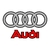 sticker-audi-ref38-anneaux-autocolant-voiture-rs-tuning-quattro-stickers-decals-sponsor-racing-sport-logo-