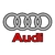 sticker-audi-ref45-anneaux-autocolant-voiture-rs-tuning-quattro-stickers-decals-sponsor-racing-logo-