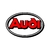 sticker-audi-ref31-autocolant-voiture-rs-tuning-quattro-stickers-decals-sponsor-racing-sport-logo-