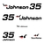 sticker_kit_johnson_35cv_series0_capot_moteur_hors-bord_autocollant_decals