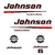 sticker_johnson_6cv_series2_capot_moteur_hors-bord_autocollant_decals_hp
